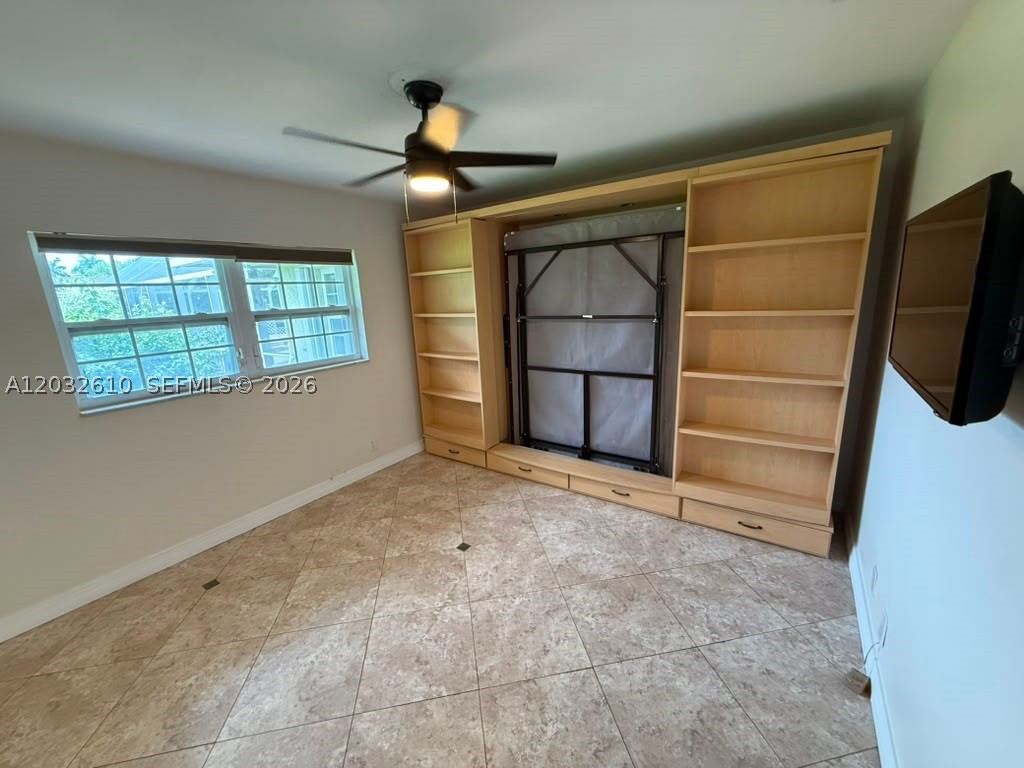 17501 SW 54th St, Southwest Ranches FL 33331