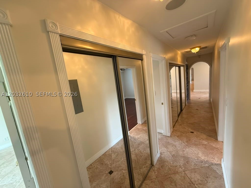 17501 SW 54th St, Southwest Ranches FL 33331