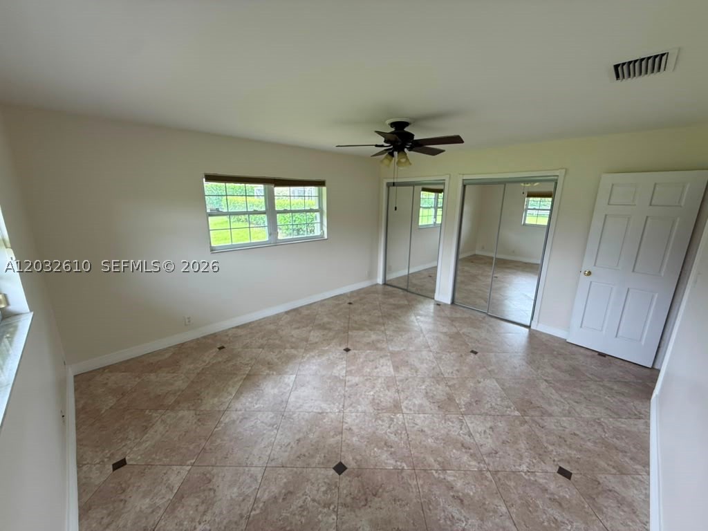 17501 SW 54th St, Southwest Ranches FL 33331