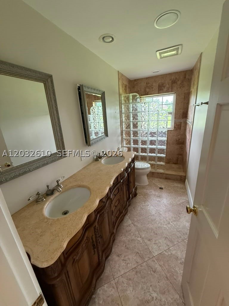 17501 SW 54th St, Southwest Ranches FL 33331