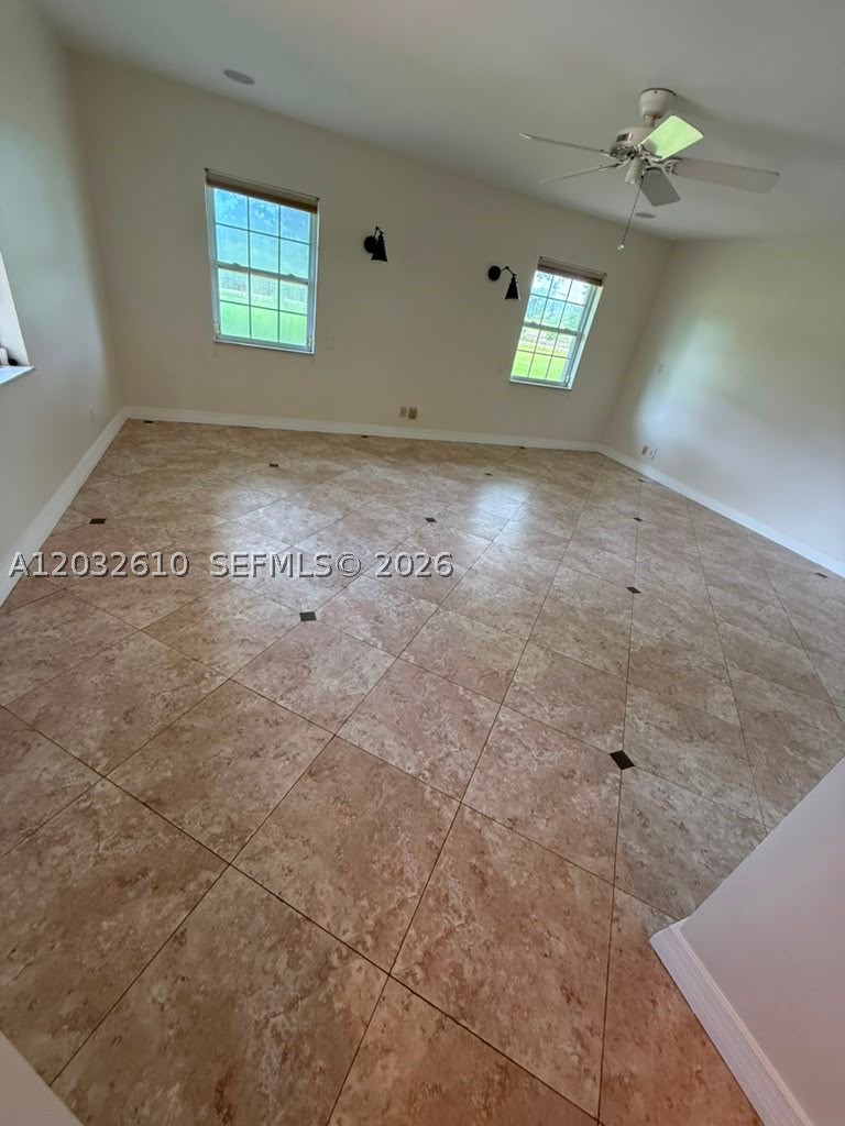 17501 SW 54th St, Southwest Ranches FL 33331