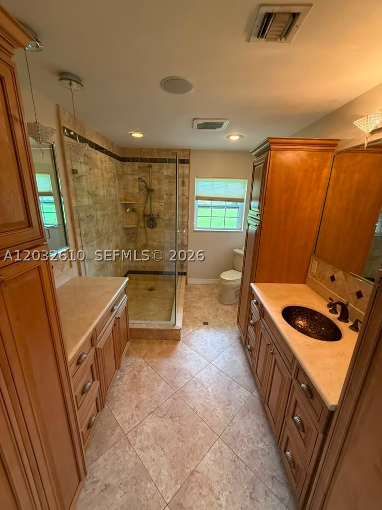 17501 SW 54th St, Southwest Ranches FL 33331