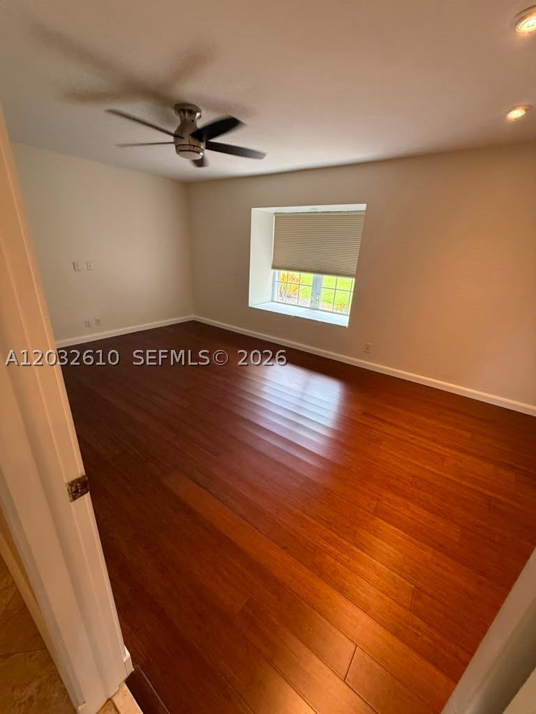 17501 SW 54th St, Southwest Ranches FL 33331