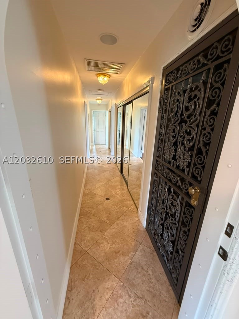 17501 SW 54th St, Southwest Ranches FL 33331