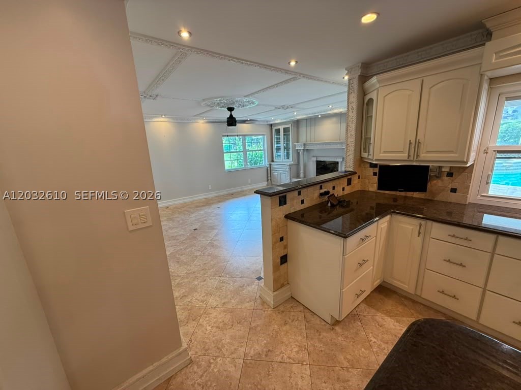 17501 SW 54th St, Southwest Ranches FL 33331