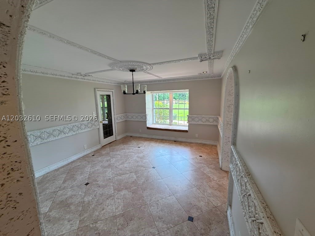 17501 SW 54th St, Southwest Ranches FL 33331
