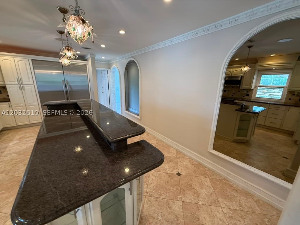 17501 SW 54th St, Southwest Ranches FL 33331