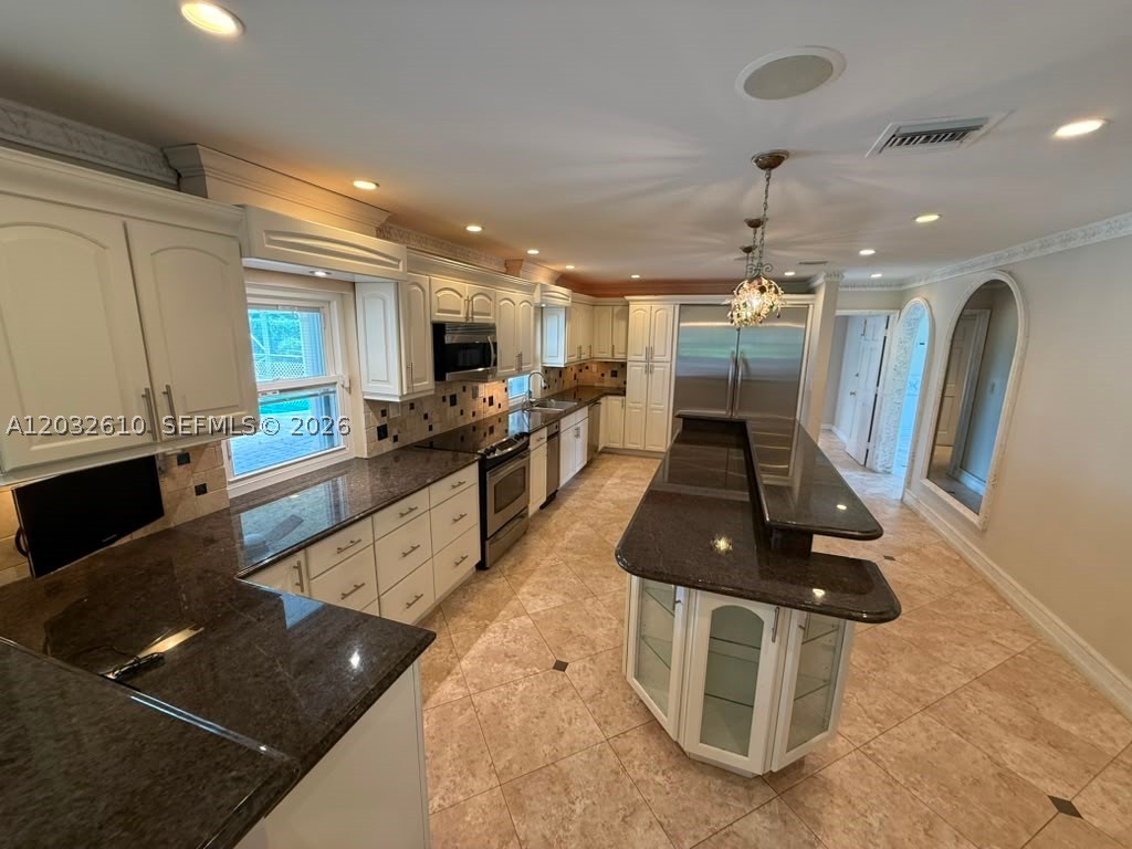 17501 SW 54th St, Southwest Ranches FL 33331