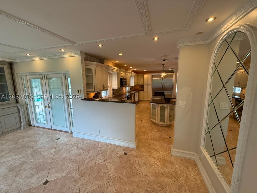 17501 SW 54th St, Southwest Ranches FL 33331