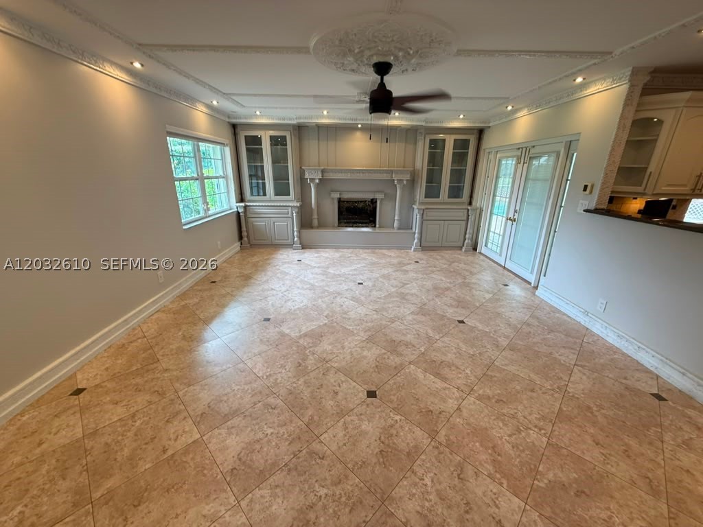 17501 SW 54th St, Southwest Ranches FL 33331