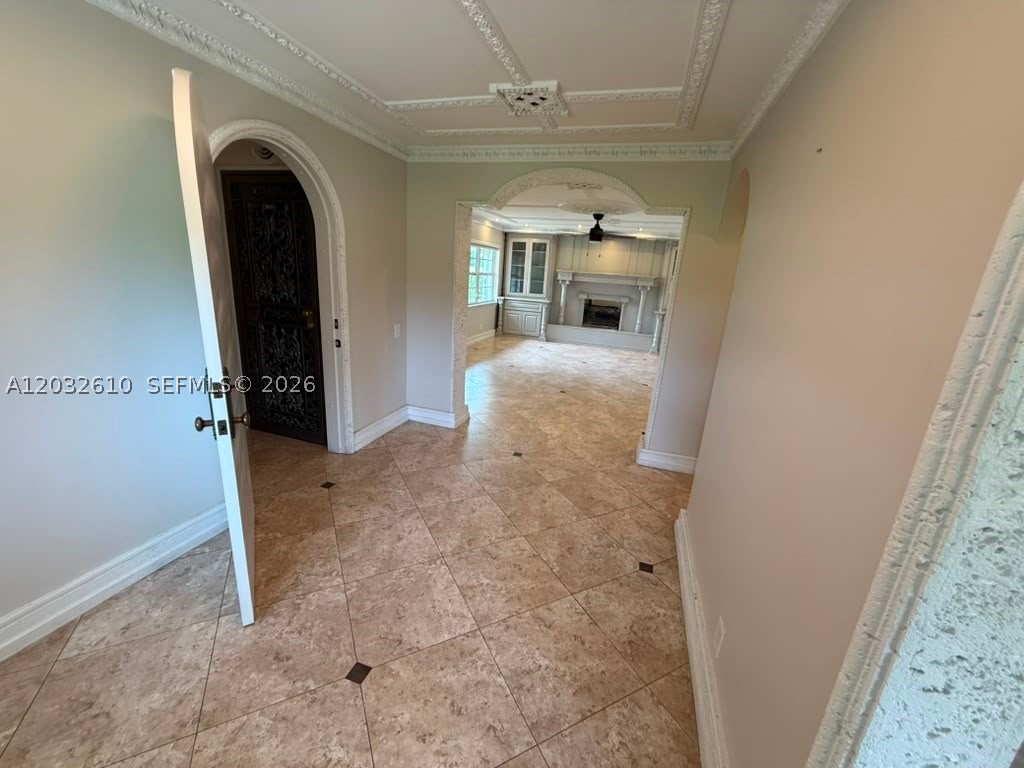 17501 SW 54th St, Southwest Ranches FL 33331