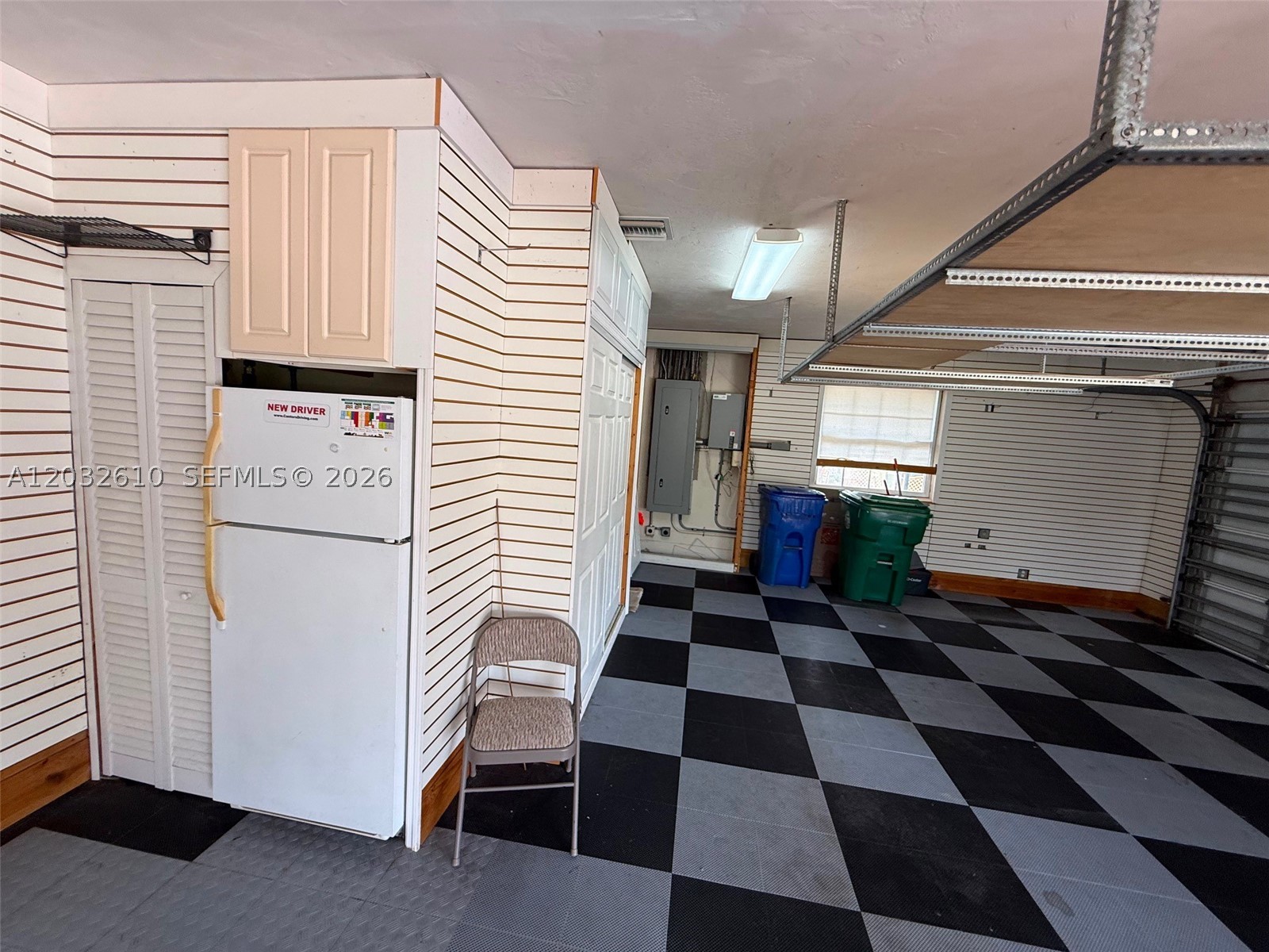 17501 SW 54th St, Southwest Ranches FL 33331