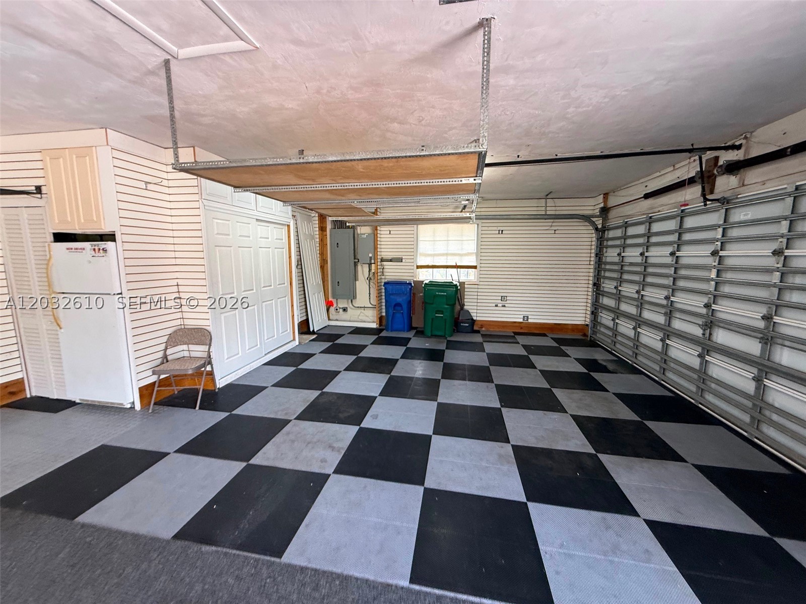 17501 SW 54th St, Southwest Ranches FL 33331