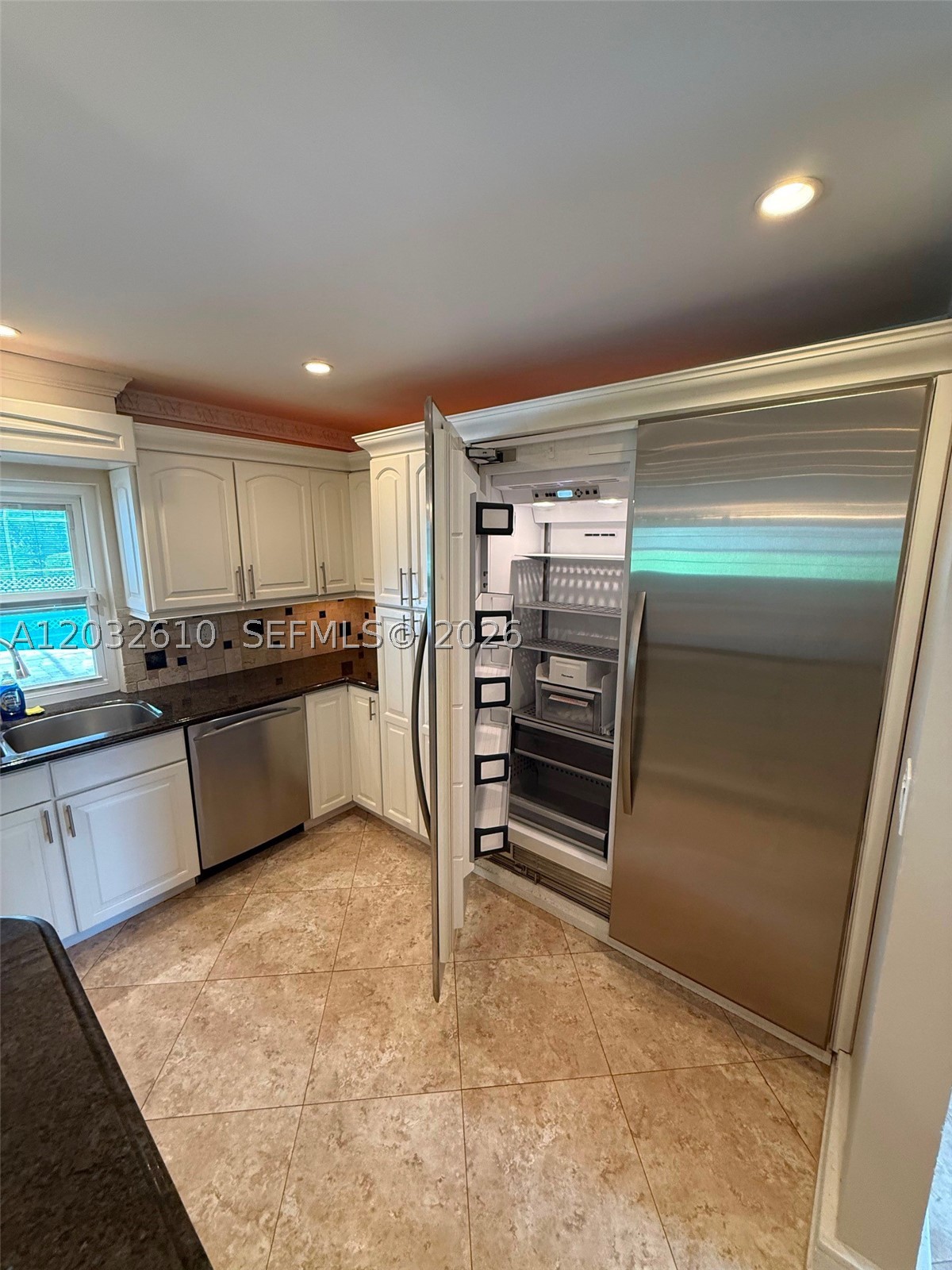 17501 SW 54th St, Southwest Ranches FL 33331