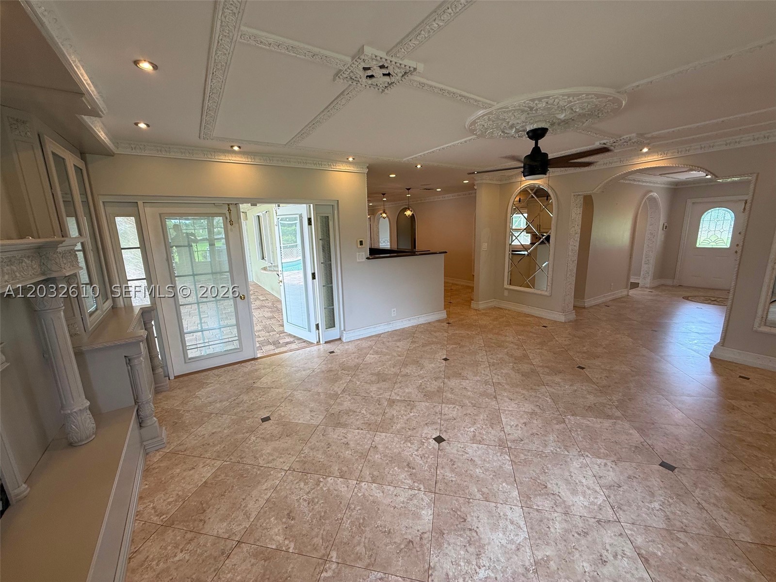 17501 SW 54th St, Southwest Ranches FL 33331