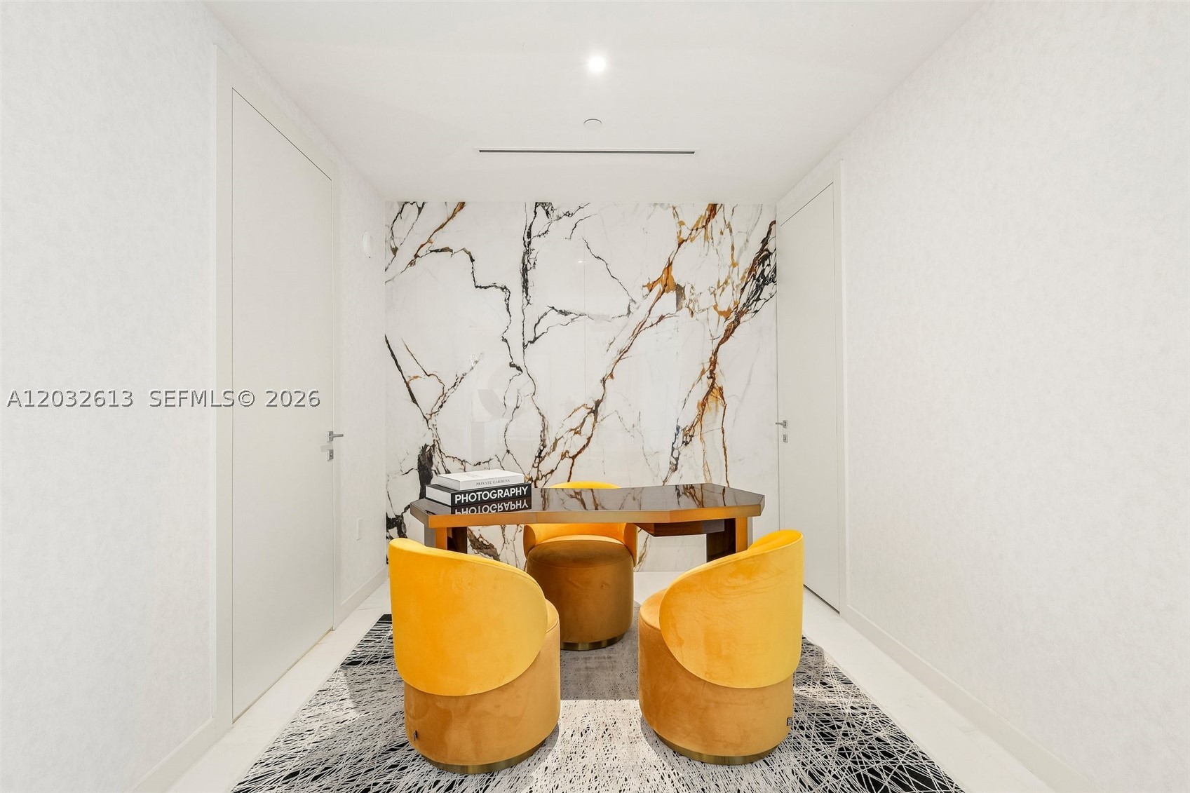 300 Biscayne Boulevard Way #3305W, Miami FL 33131