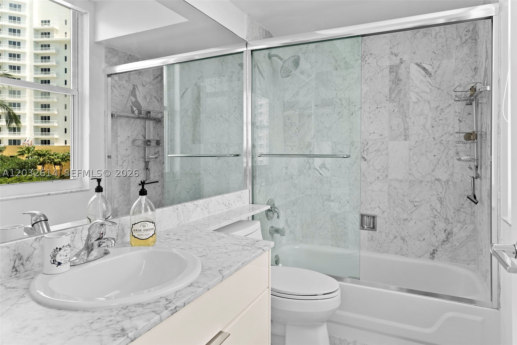 800 CLAUGHTON ISLAND DRIVE #505, Miami FL 33131