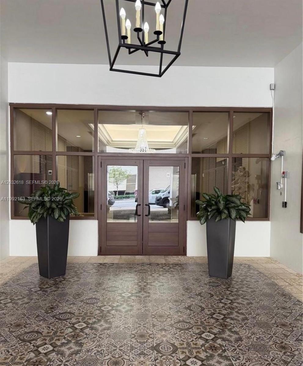 357 Almeria Ave #802, Coral Gables FL 33134