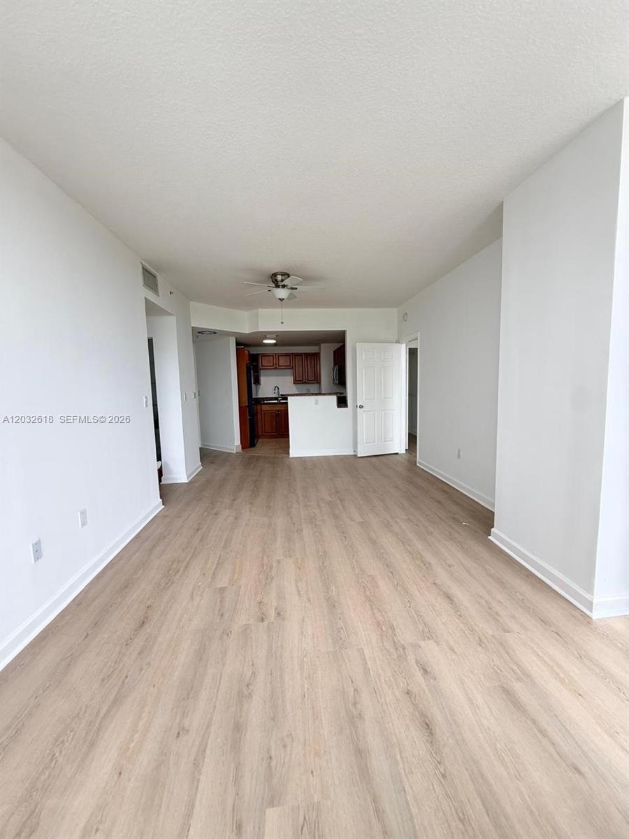 357 Almeria Ave #802, Coral Gables FL 33134