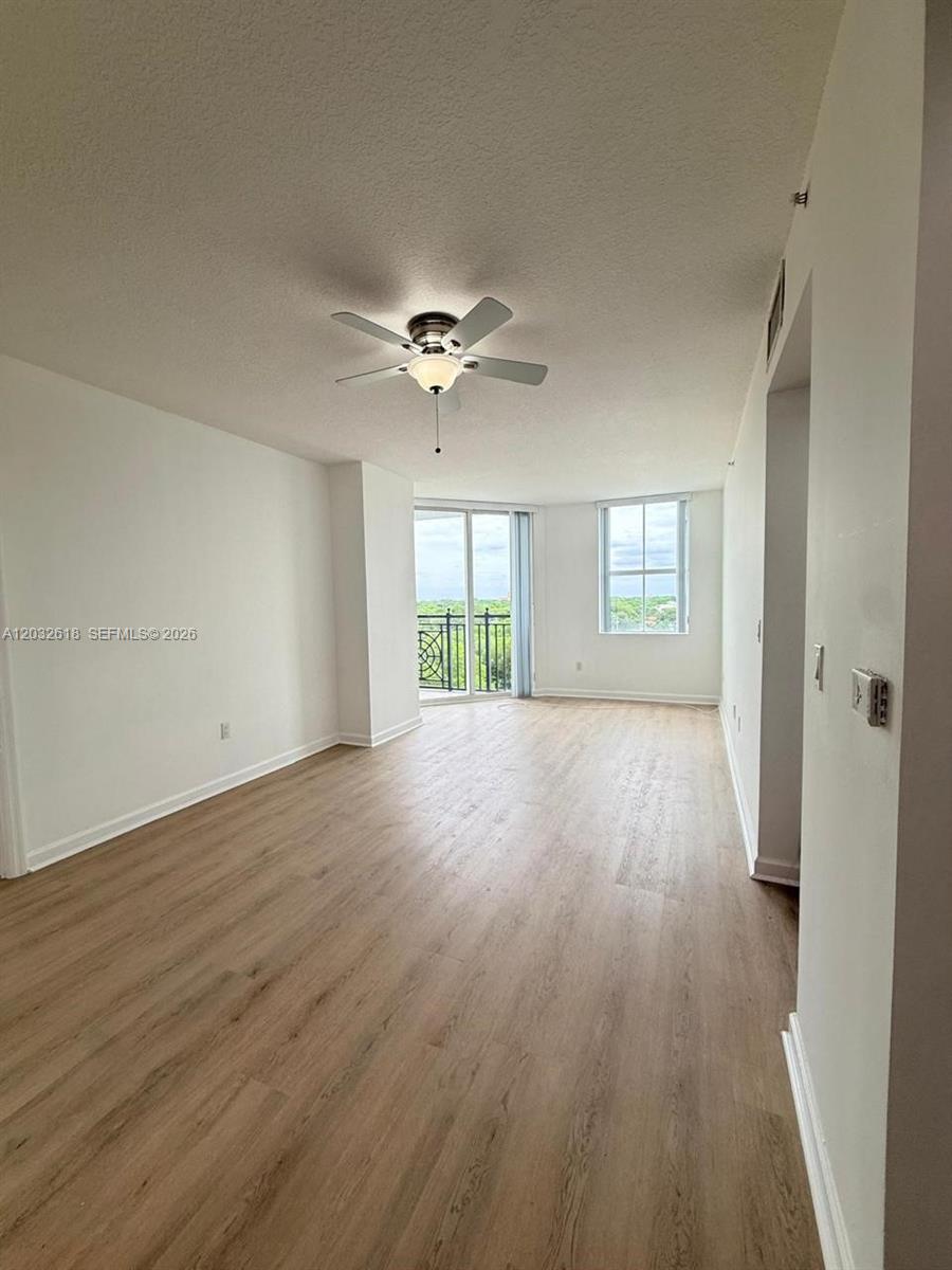 357 Almeria Ave #802, Coral Gables FL 33134