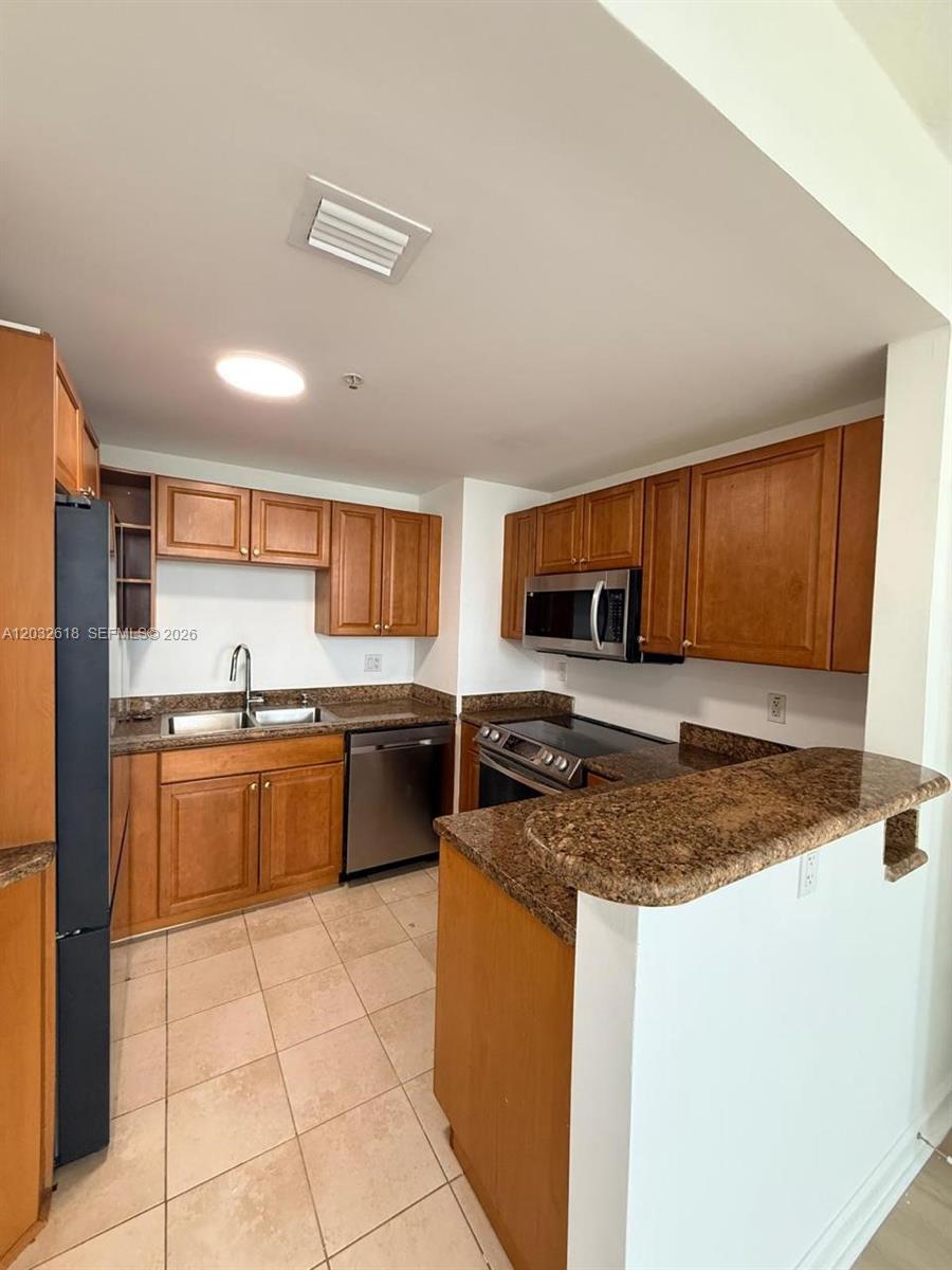 357 Almeria Ave #802, Coral Gables FL 33134