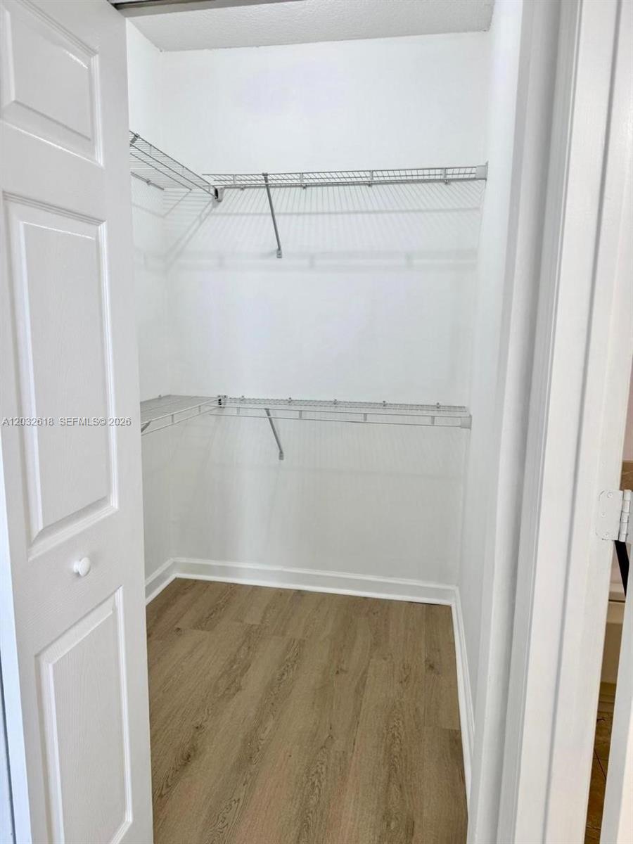 357 Almeria Ave #802, Coral Gables FL 33134