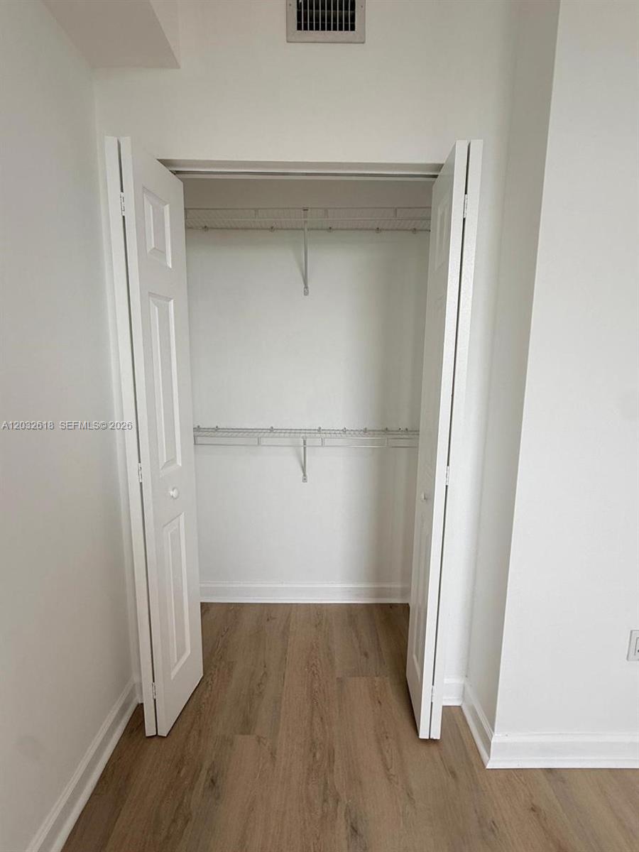 357 Almeria Ave #802, Coral Gables FL 33134