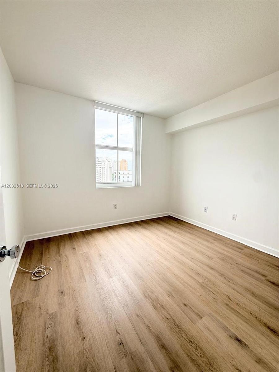 357 Almeria Ave #802, Coral Gables FL 33134