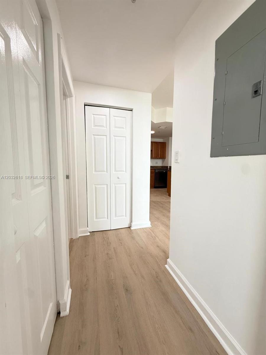 357 Almeria Ave #802, Coral Gables FL 33134