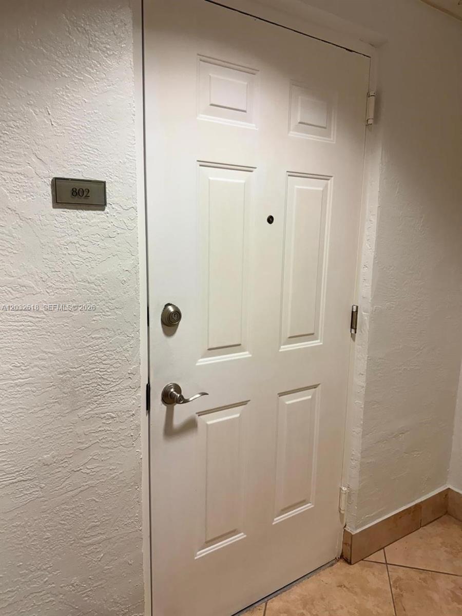 357 Almeria Ave #802, Coral Gables FL 33134
