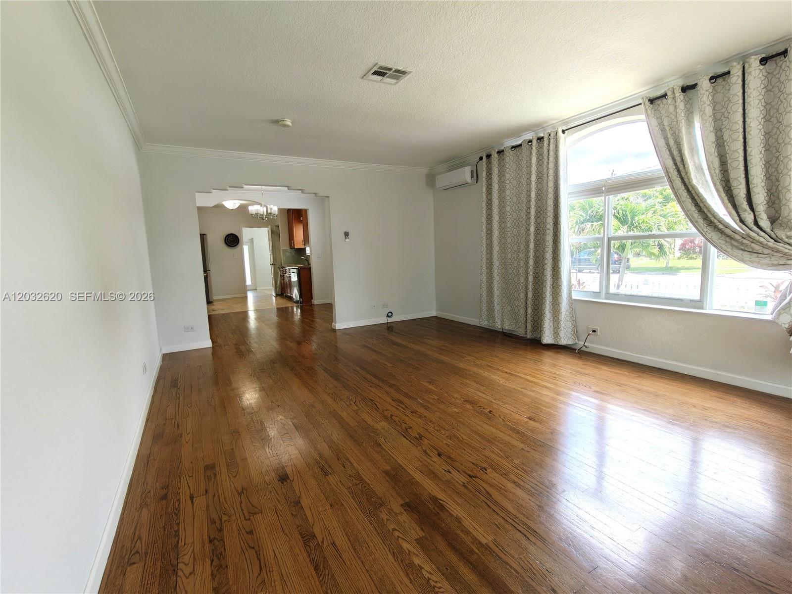 470 SW 25th Rd, Miami FL 33129