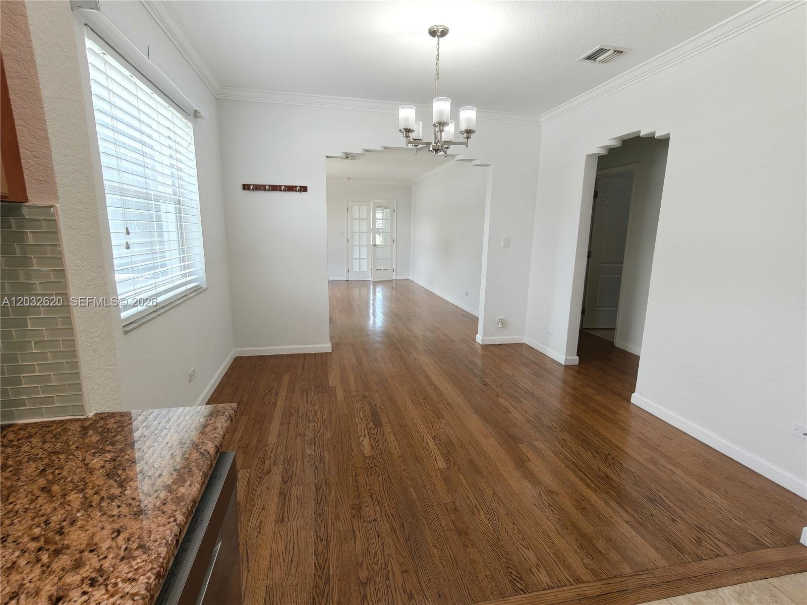 470 SW 25th Rd, Miami FL 33129