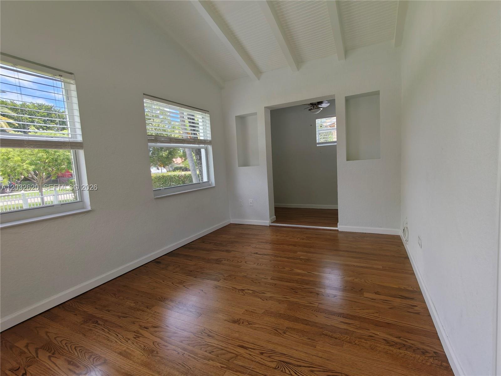 470 SW 25th Rd, Miami FL 33129