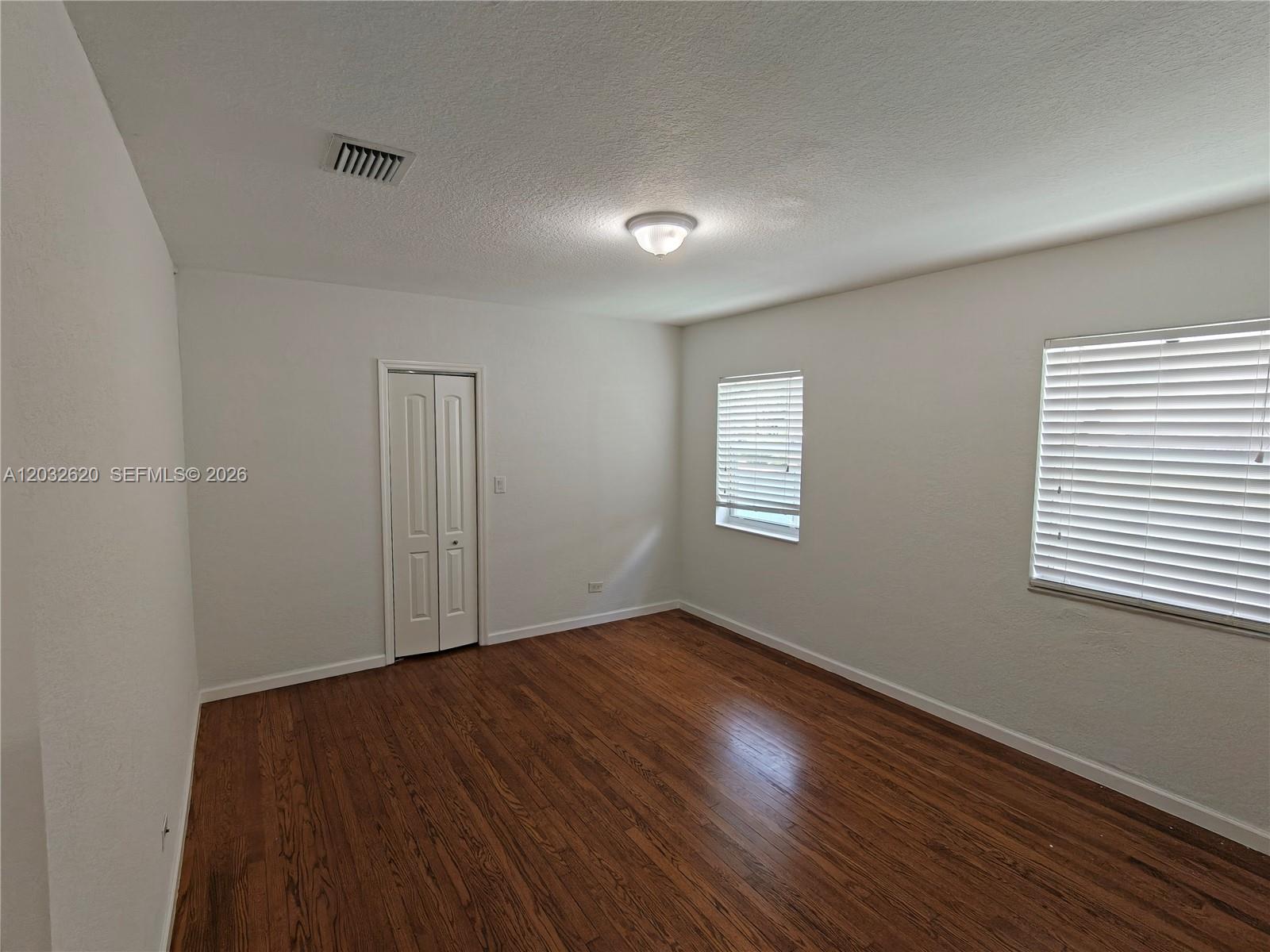 470 SW 25th Rd, Miami FL 33129