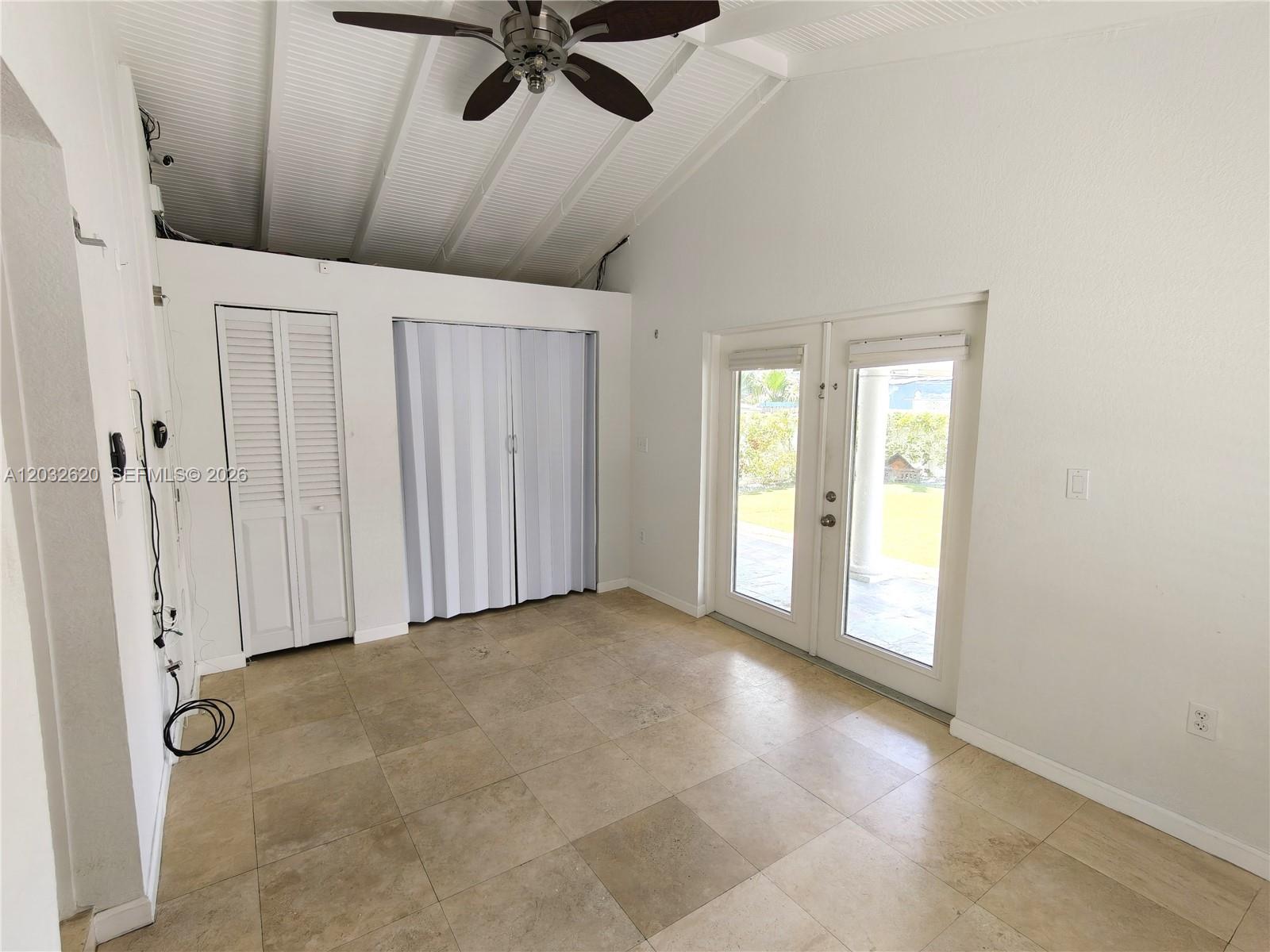470 SW 25th Rd, Miami FL 33129
