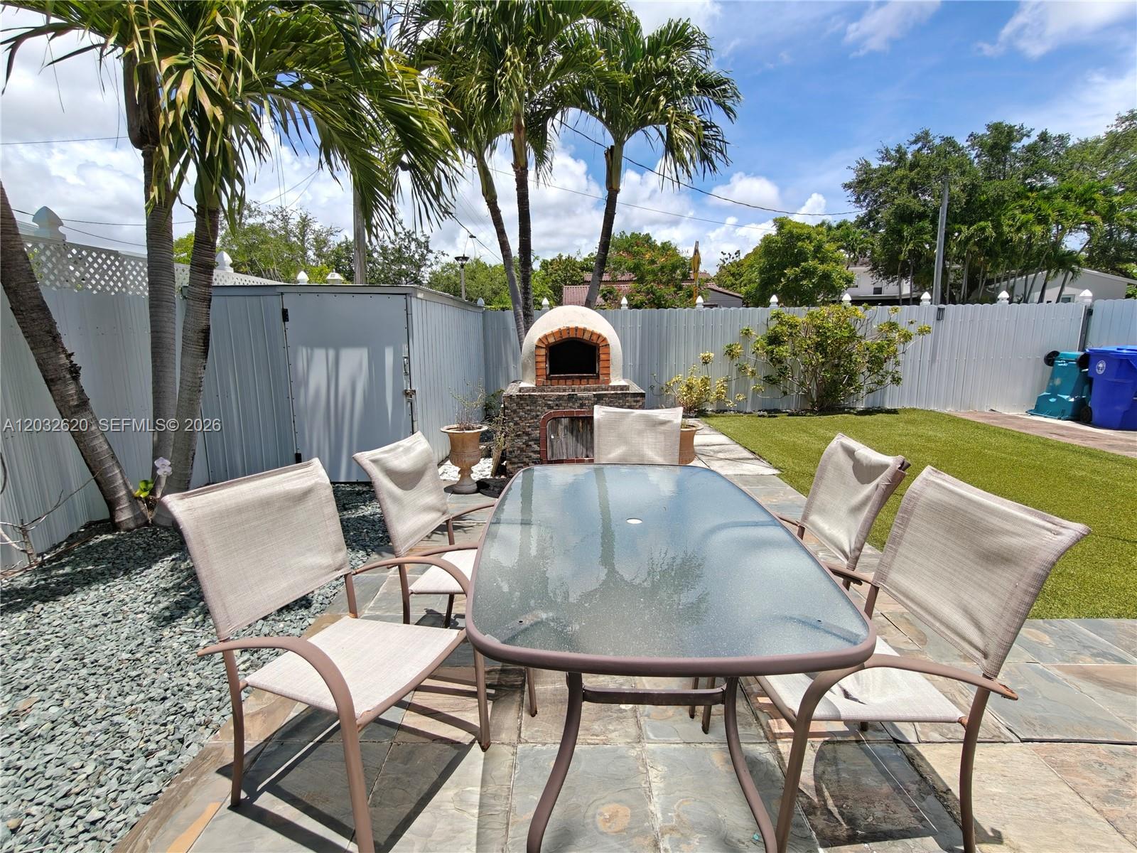 470 SW 25th Rd, Miami FL 33129