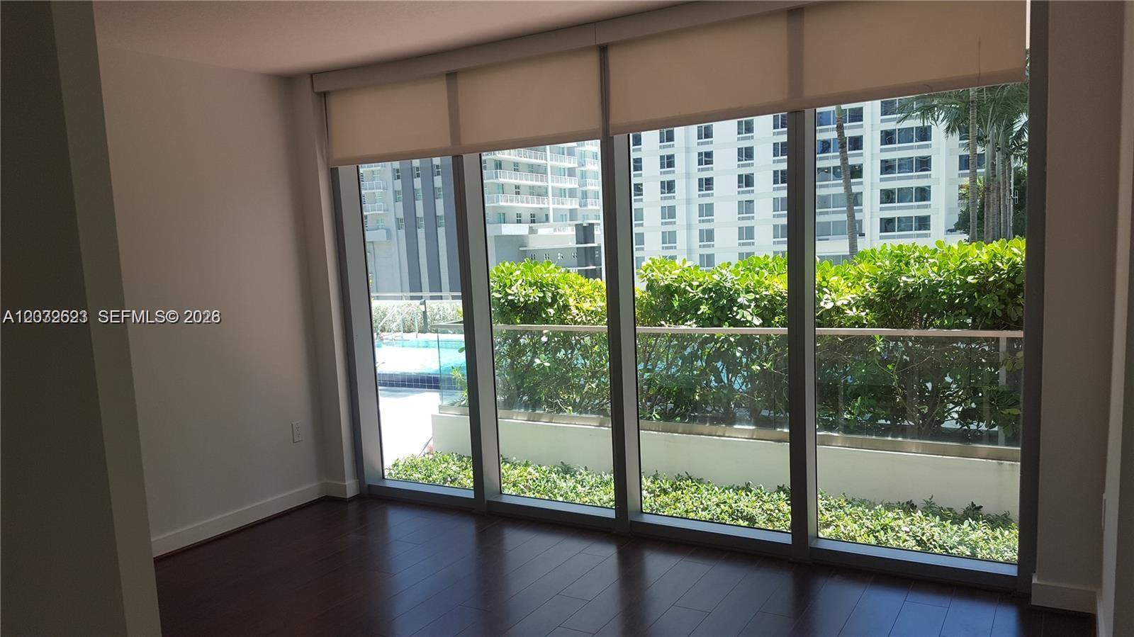 1111 SW 1ST AVE #TH-16, Miami FL 33130