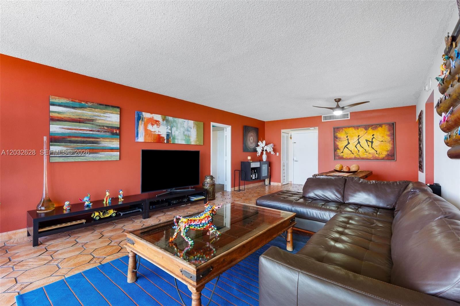 780 NE 69th St #2404, Miami FL 33138