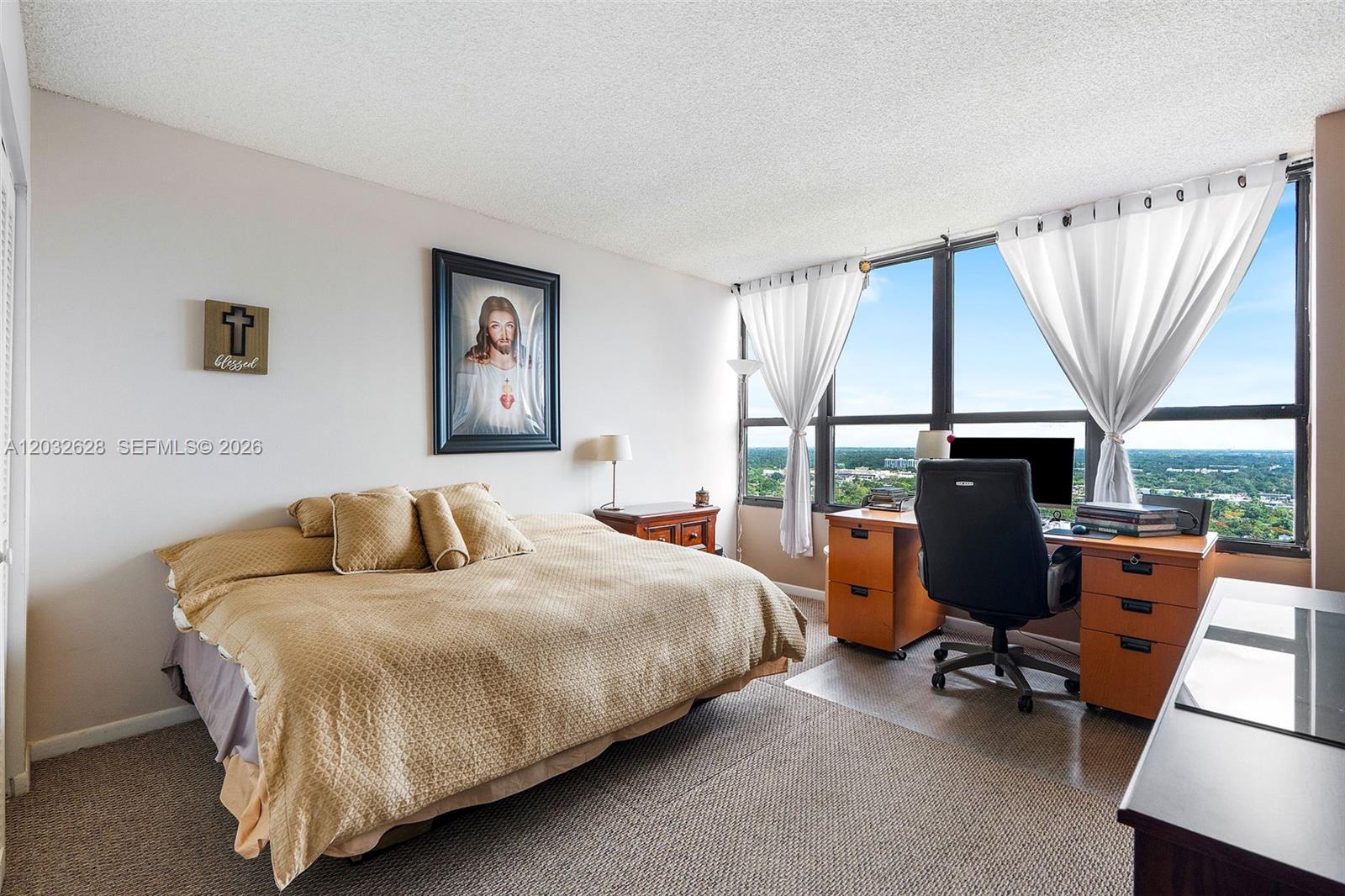 780 NE 69th St #2404, Miami FL 33138