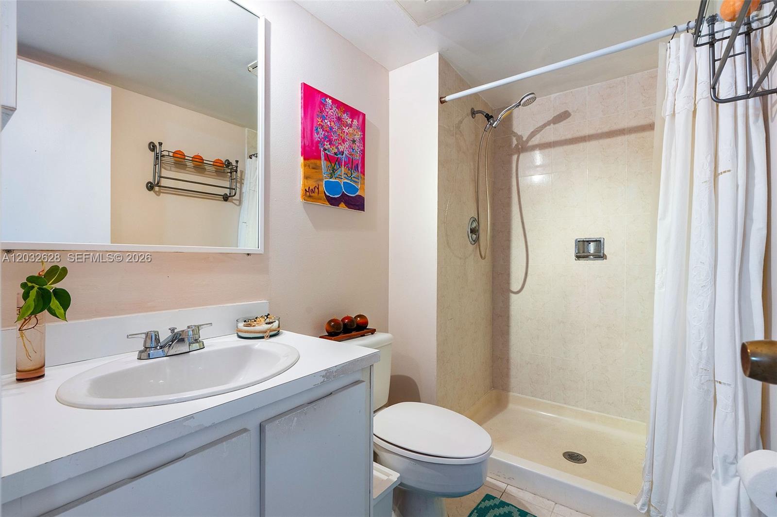 780 NE 69th St #2404, Miami FL 33138