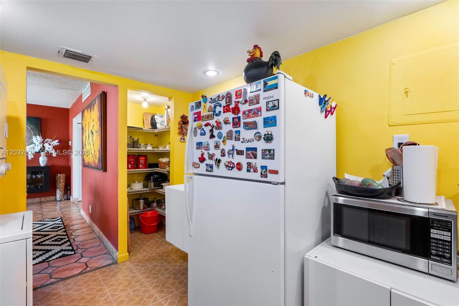 780 NE 69th St #2404, Miami FL 33138
