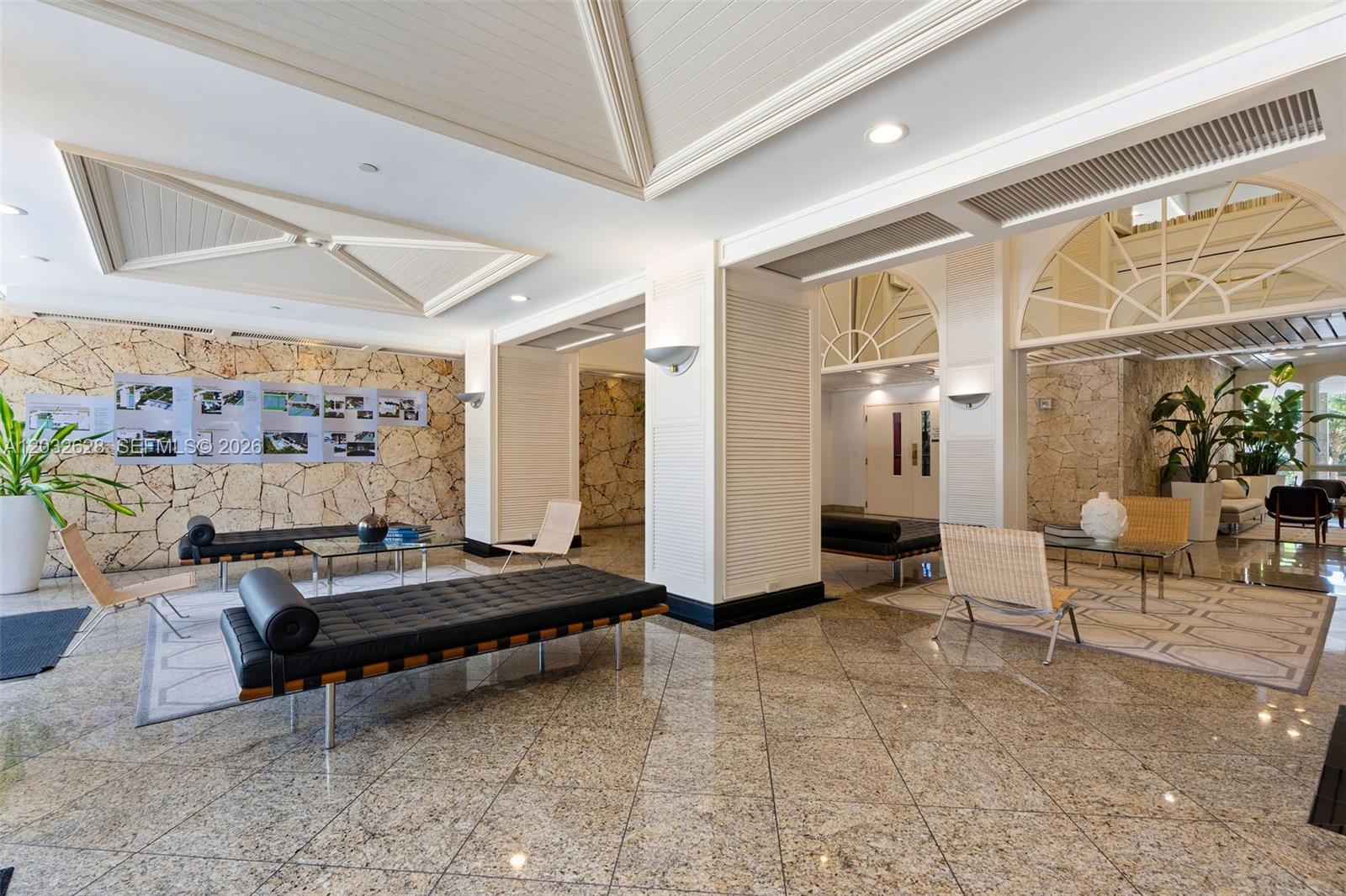 780 NE 69th St #2404, Miami FL 33138