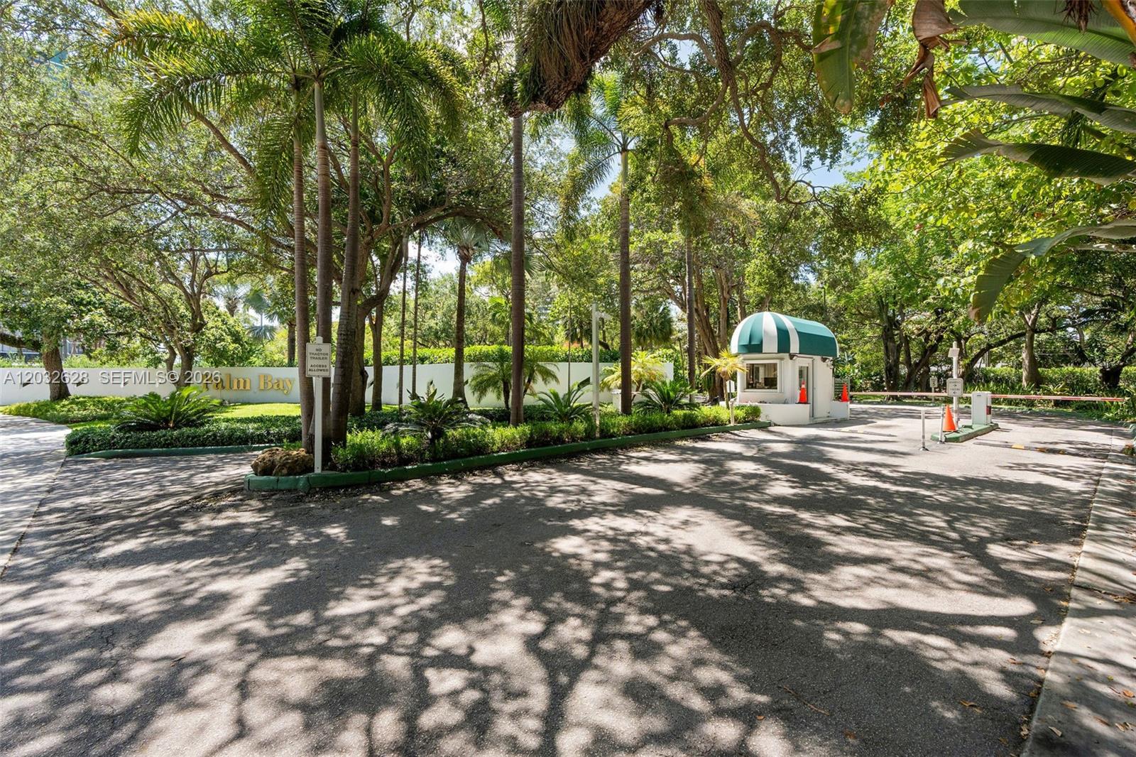 780 NE 69th St #2404, Miami FL 33138