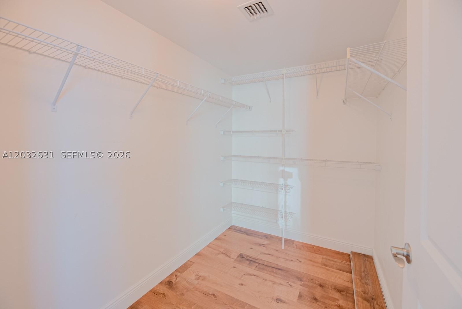 7350 SW 89th St #2110S, Miami FL 33156