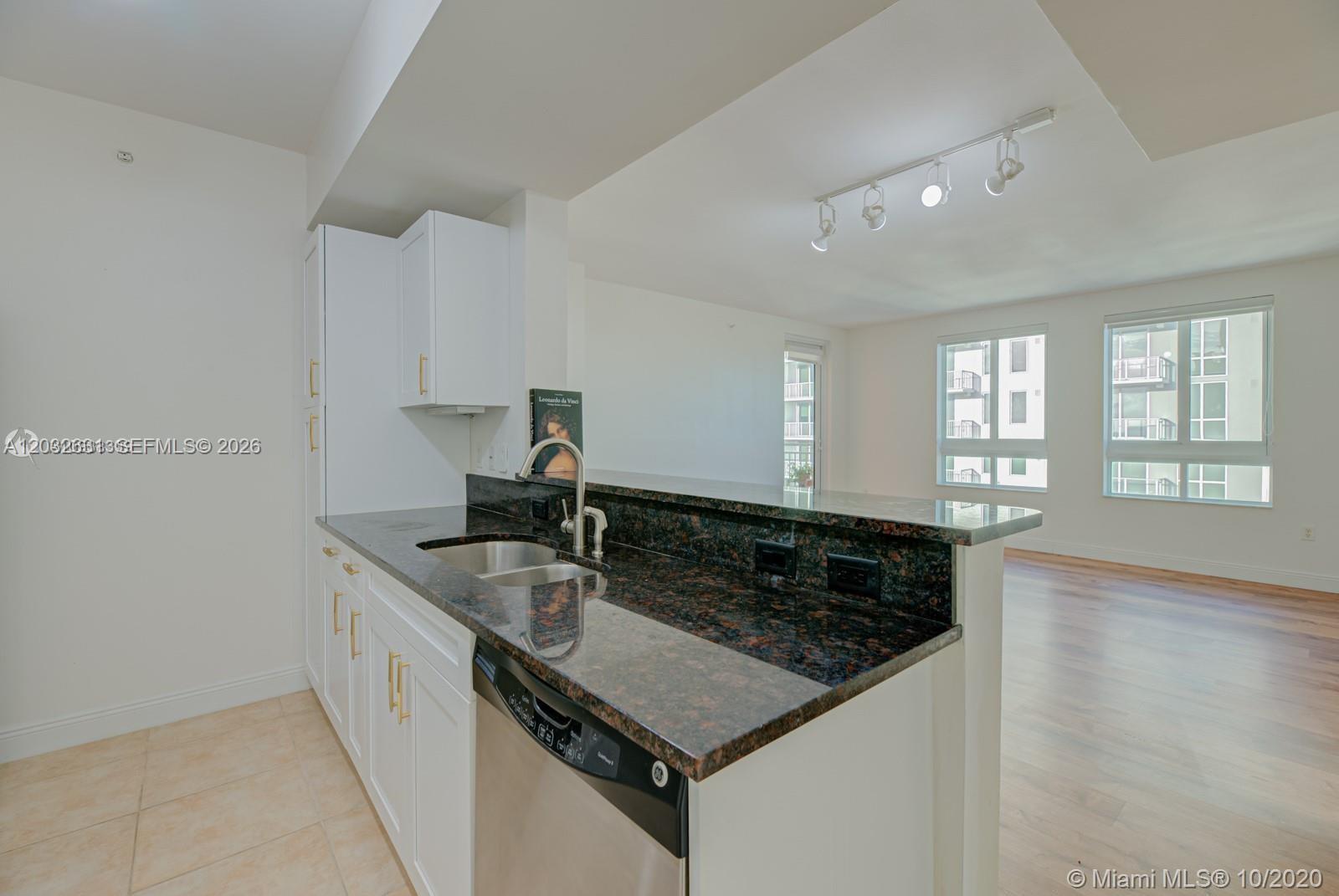 7350 SW 89th St #2110S, Miami FL 33156
