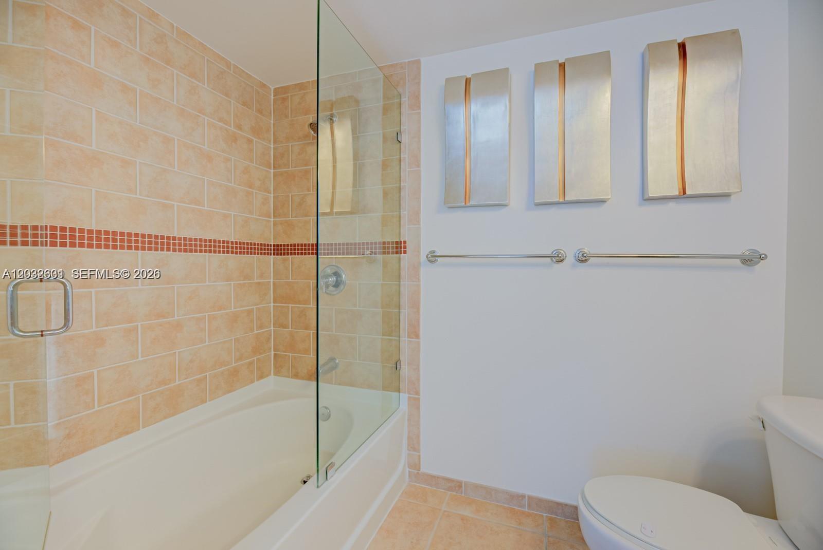 7350 SW 89th St #2110S, Miami FL 33156
