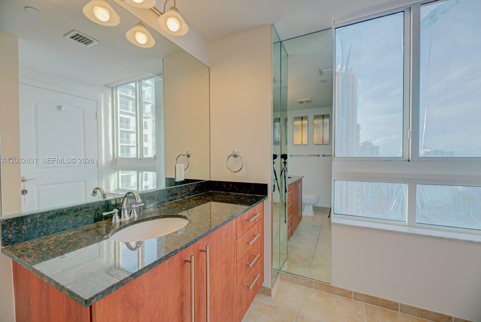 7350 SW 89th St #2110S, Miami FL 33156