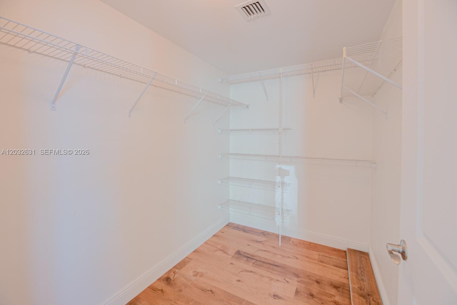 7350 SW 89th St #2110S, Miami FL 33156