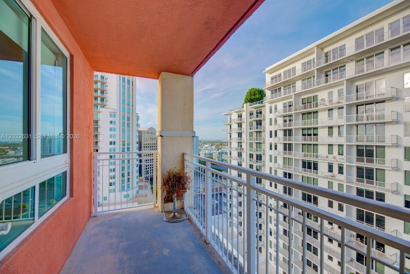 7350 SW 89th St #2110S, Miami FL 33156