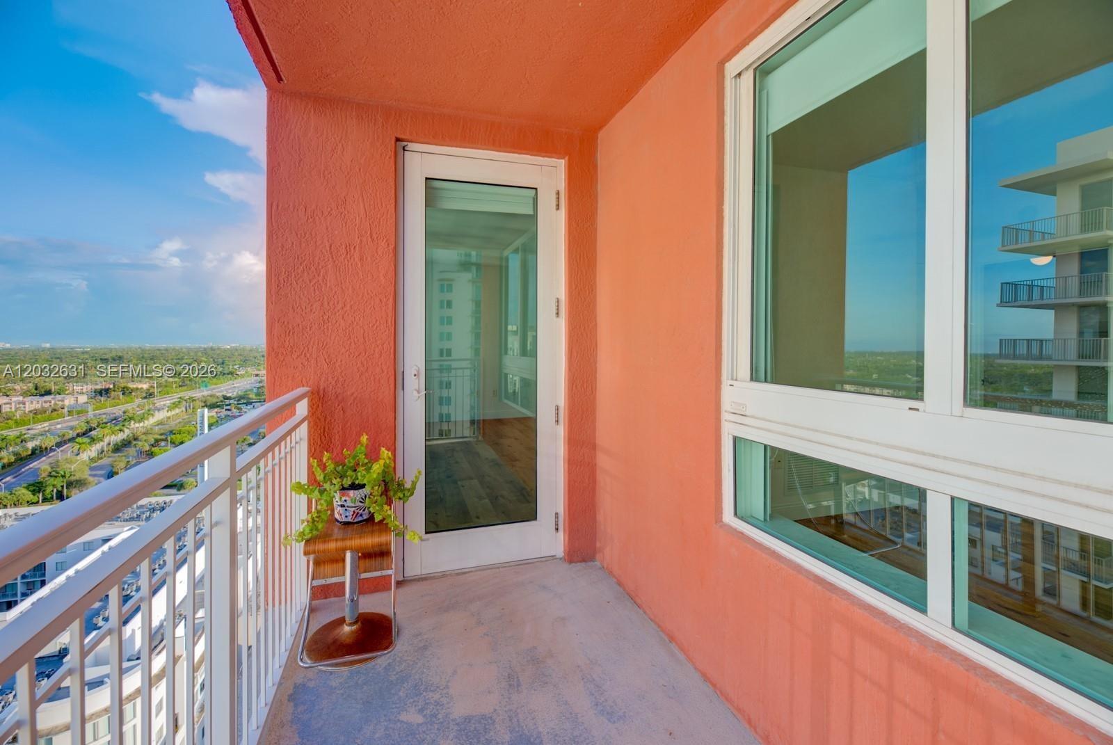 7350 SW 89th St #2110S, Miami FL 33156